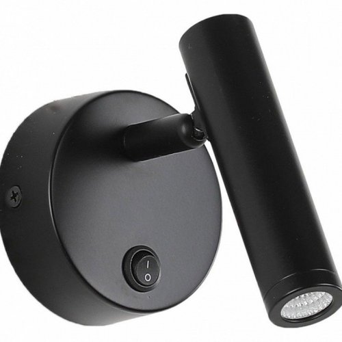 Спот Eay ZRS.22905.6 Спот Eay ZRS.22905.6