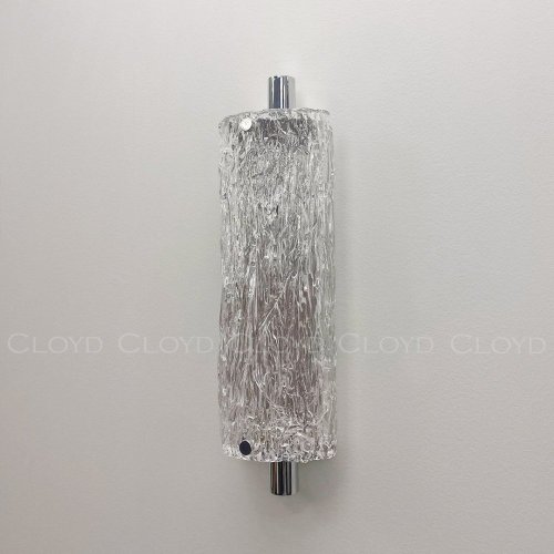 Настенный светильник Cloyd Mondial 20445 Настенный светильник Cloyd Mondial 20445