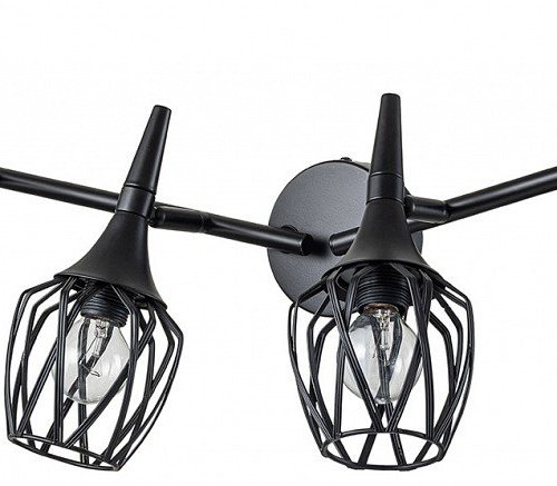 Спот Escada Gale 1120/4A Спот Escada Gale 1120/4A