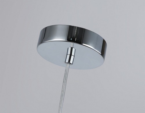 Подвесной светильник Ambrella light High Light LH56081