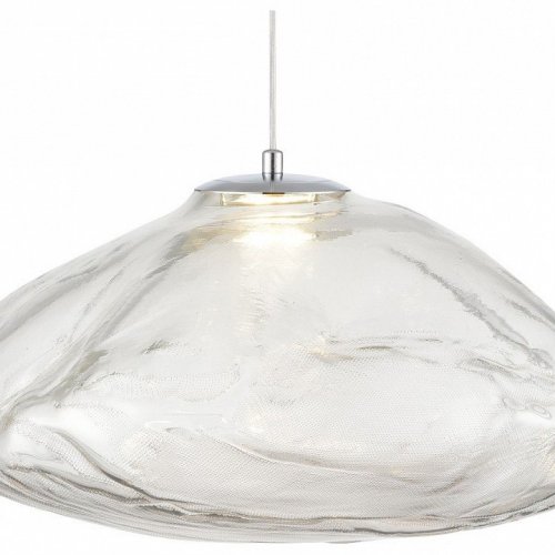 Подвесной светильник Wertmark Isola WE219.03.103 Подвесной светильник Wertmark Isola WE219.03.103