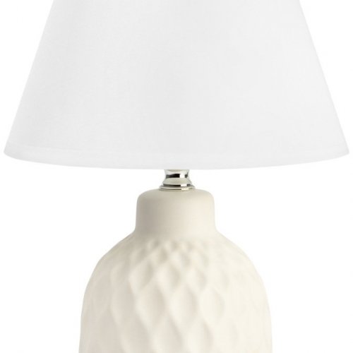 Интерьерная настольная лампа Muriel 7550-501