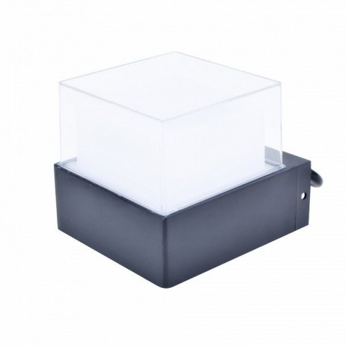 Накладной светильник Uniel ULU-P UL-00010517