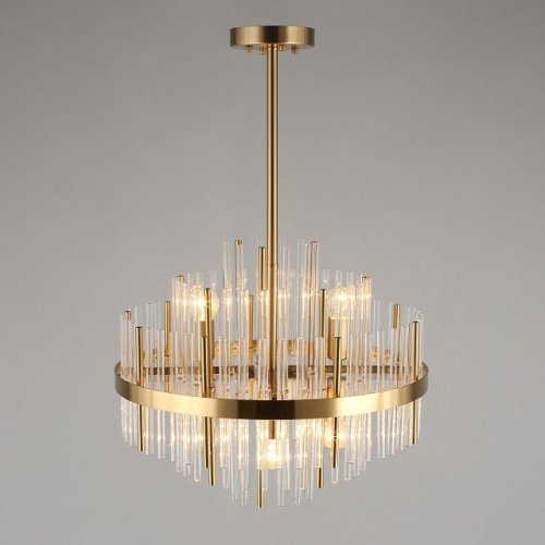 Потолочная люстра Omnilux Alatri OML-69217-06