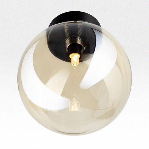 Настенно-потолочный светильник Citilux Orton CL202512