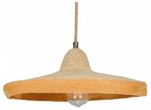 Подвесной светильник Covali  SB-4851