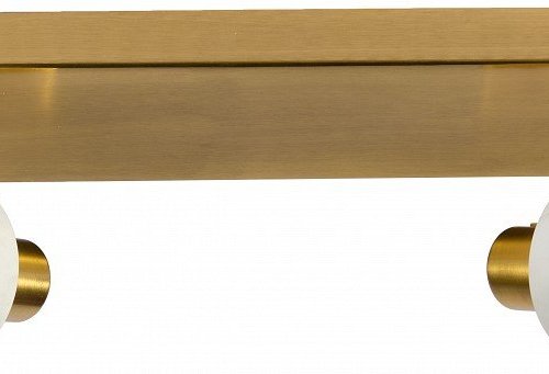 Спот Moderli Malet V11827-2C Спот Moderli Malet V11827-2C