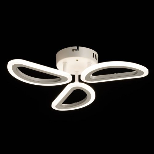 Потолочная люстра Мадлен 424018703 Потолочная люстра Мадлен 424018703