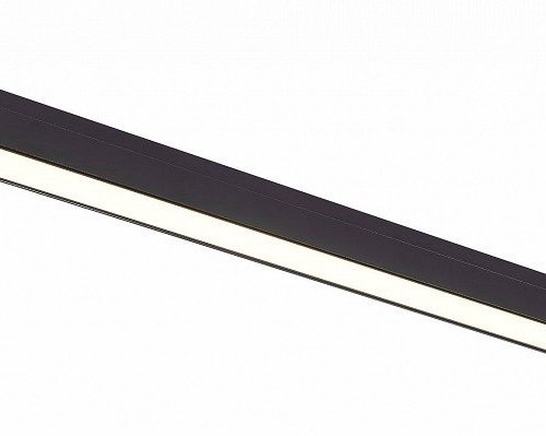 Трековый светодиодный светильник ST Luce Standi ST360.446.20