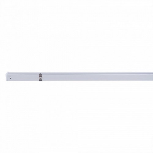 Мебельный светодиодный светильник (05086) Uniel ULI-L02-7W-4200K-SL