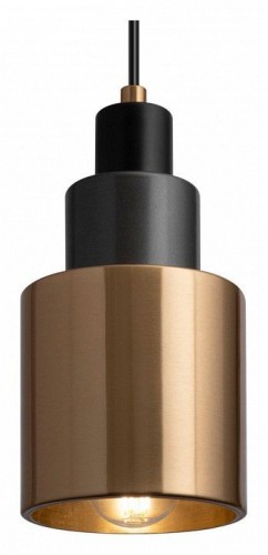 Подвесной светильник Freya Moke FR4006PL-01BS Подвесной светильник Freya Moke FR4006PL-01BS