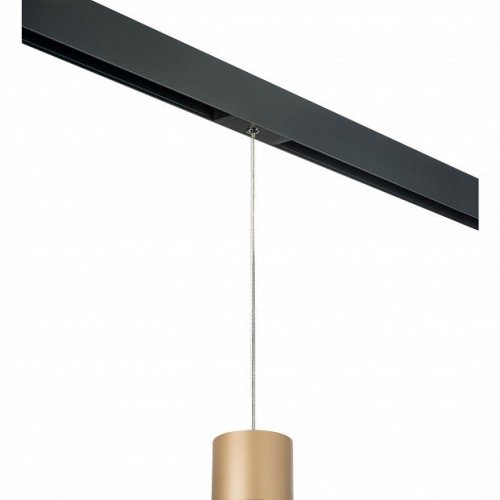 Трековый светильник Lightstar Rullo PRORP3490 Трековый светильник Lightstar Rullo PRORP3490