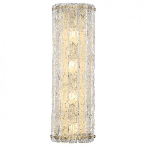 Настенный светильник Newport 10820 10824/A brass М0066924 Настенный светильник Newport 10820 10824/A brass М0066924