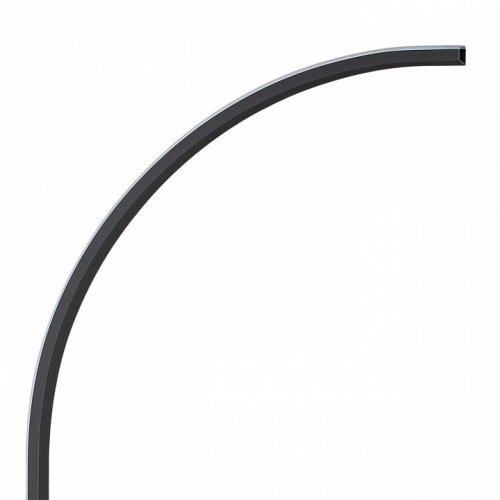 Настенный светильник Odeon Light Fino 7006/100A