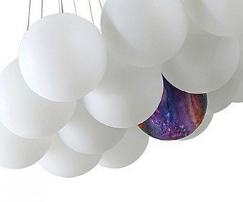 Подвесной светильник Kink Light Алди 08475-19,01