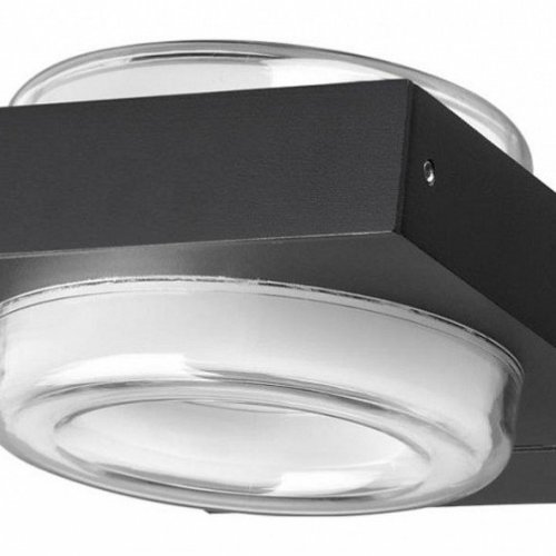 Настенный светильник уличный Odeon Light Vart 6654/6WL Настенный светильник уличный Odeon Light Vart 6654/6WL