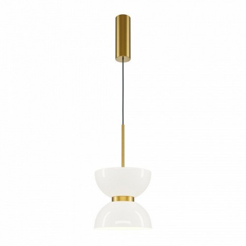 Подвесной светильник Maytoni Kyoto MOD178PL-L11G3K