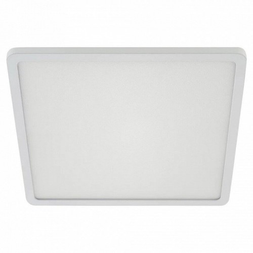 Точечный светильник AM Group AM293 AM293 24WT WH 3000K S