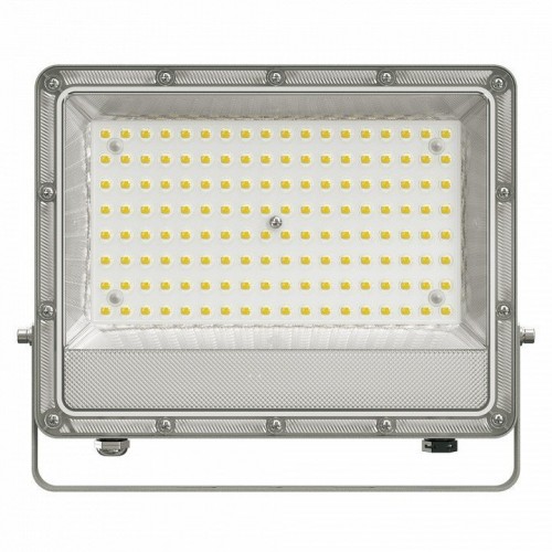 Настенно-потолочный прожектор Uniel  UL-00013058