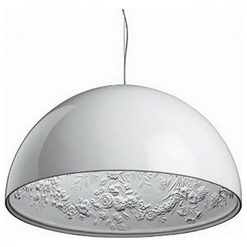 Подвесной светильник O-LUCE Skygarden 18207021
