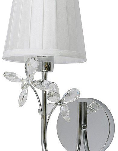 Бра Newport 1170 1171/A