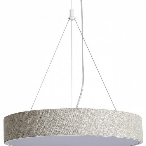 Подвесной светильник Freya Ruler FR5555PL-L30BGG