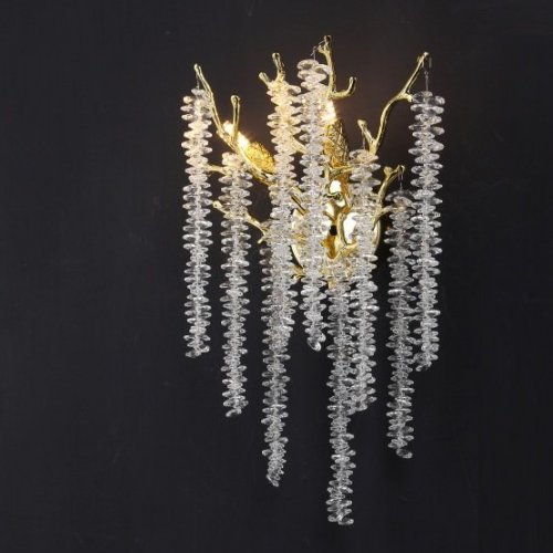 Бра Alfa Light F1924-05