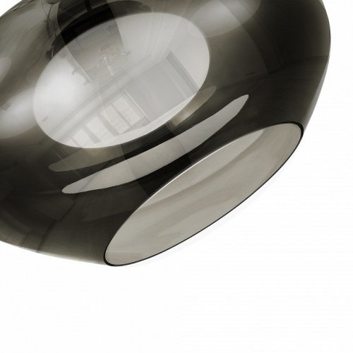 Подвесной светильник ST-Luce Foray SL6019.313.01 Подвесной светильник ST-Luce Foray SL6019.313.01