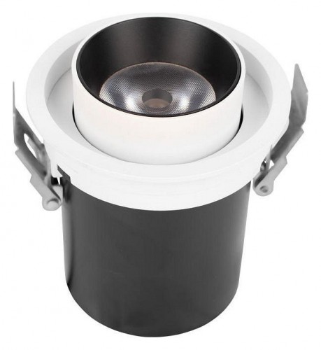 Точечный светильник Loft IT Apex 10327/A White