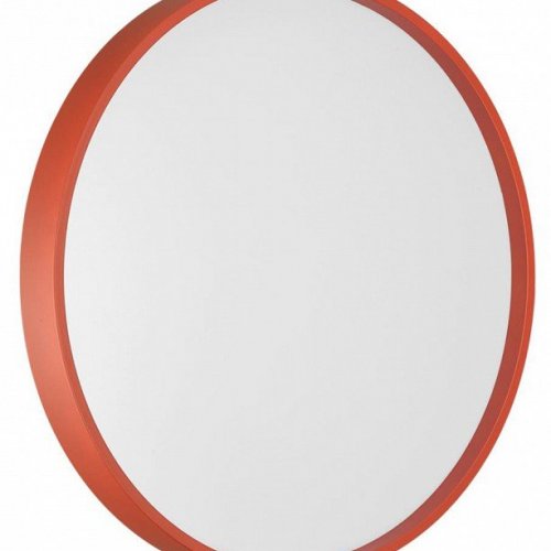 Настенно-потолочный светильник Sonex Mavic 7744/CL Настенно-потолочный светильник Sonex Mavic 7744/CL