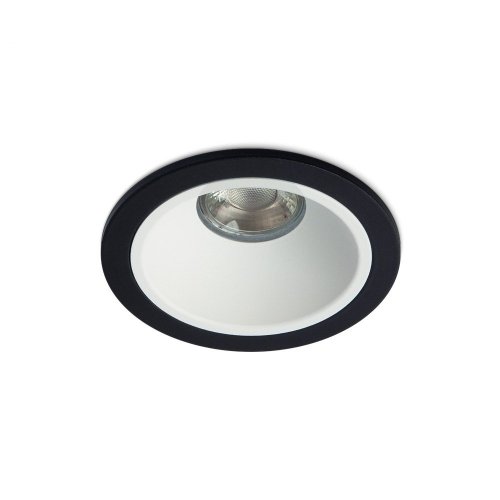 Точечный светильник Raumberg Dip DipRBkWh