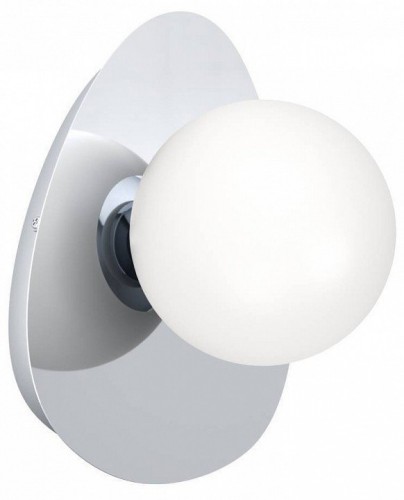 Настенный светильник Eglo Castrovido 902095