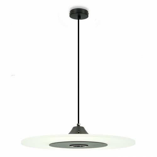 Подвесной светильник LIGHTERA Tekapo LE127L-60B Подвесной светильник LIGHTERA Tekapo LE127L-60B