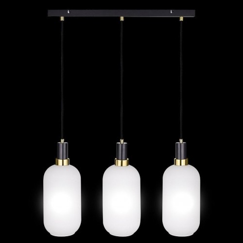 Подвесной светильник 33 идеи S33WH PND102.03.19.003BL-S33WH Подвесной светильник 33 идеи S33WH PND102.03.19.003BL-S33WH