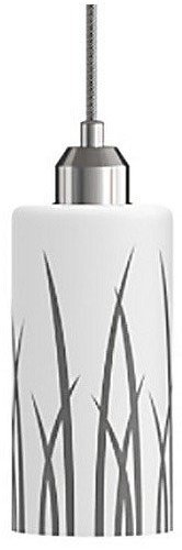 Подвесной светильник 33 идеи S.16.OS PND.105.01.05.027.CH-S.16.OS Подвесной светильник 33 идеи S.16.OS PND.105.01.05.027.CH-S.16.OS