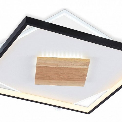 Светильник потолочный Ambrella light COMFORT FL4791 Светильник потолочный Ambrella light COMFORT FL4791