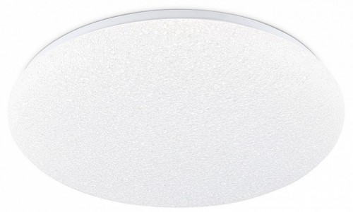 Потолочный светильник Ambrella light Orbital FZ1751