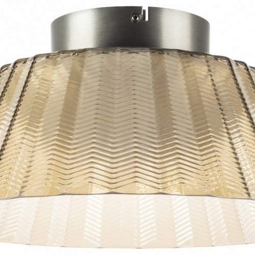 Потолочная люстра Lightstar Napoli 794013