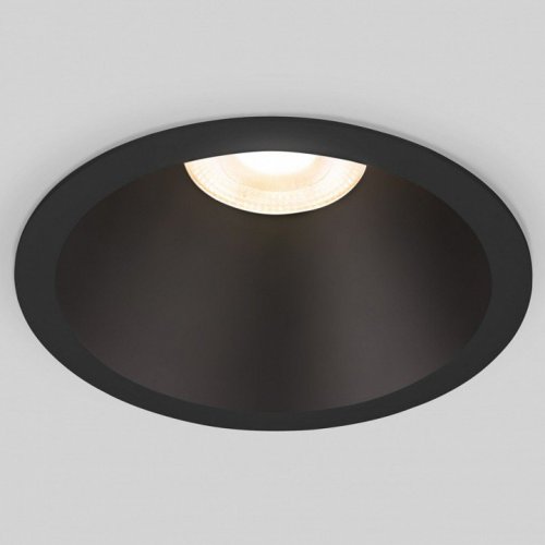 Уличный светодиодный светильник Elektrostandard Light Led 3004 35159/U черный a060168 Уличный светодиодный светильник Elektrostandard Light Led 3004 35159/U черный a060168