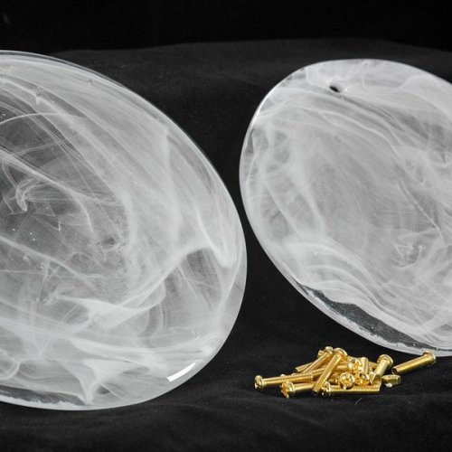 Подвесная люстра Lussole LSP-8598 Подвесная люстра Lussole LSP-8598