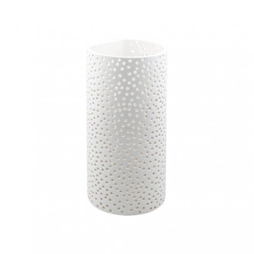 Настенный светильник DesignLed MAGIC-S DL-MW-8341