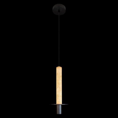 Подвесной светильник Loft IT Montblanc 10475B Black Подвесной светильник Loft IT Montblanc 10475B Black