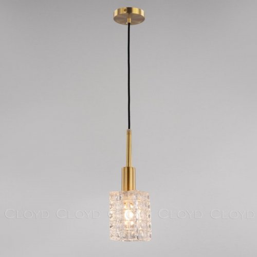 Подвесной светильник Cloyd Setroy 11092 Подвесной светильник Cloyd Setroy 11092