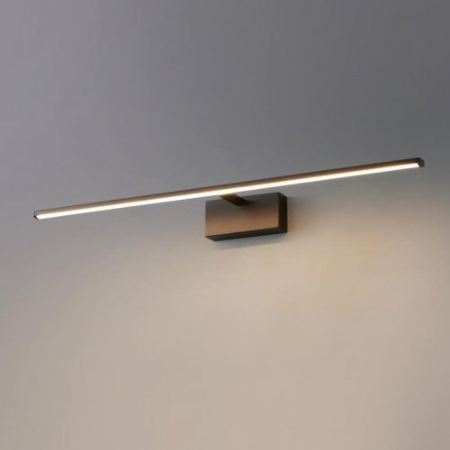 Подсветка для картин  F3024-38