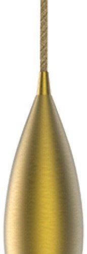 Подвесной светильник Gauss Decor PL032