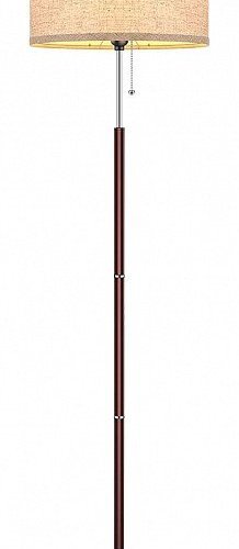 Торшер Lussole LSP-0627