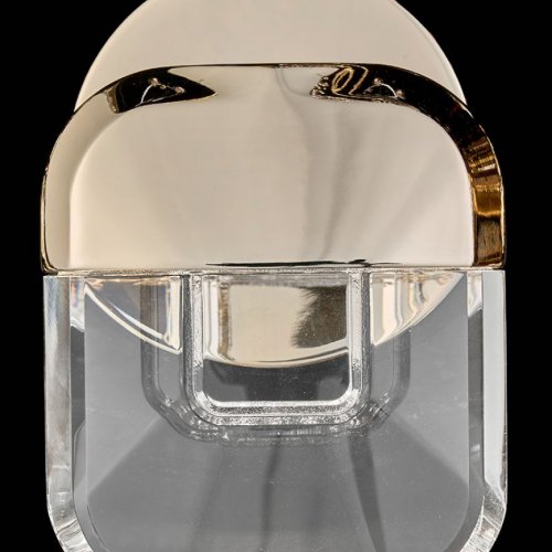 Бра Natali LE7771/1W Gold