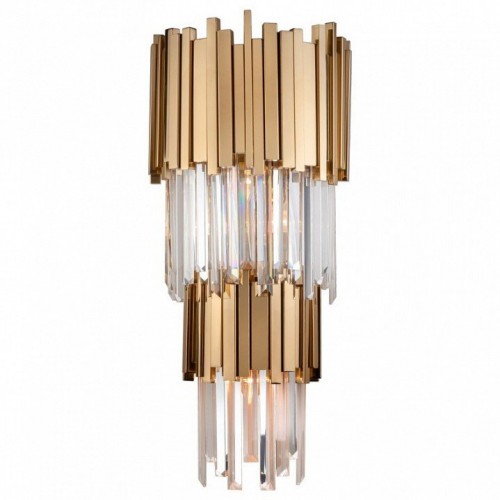 Бра L'Arte Luce L21523.92