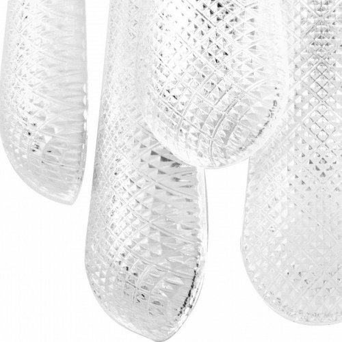 Бра Lightstar Retro II 799622 Бра Lightstar Retro II 799622