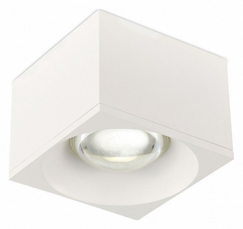 Накладной светильник SIMPLE STORY 2062 2062-LED12CLW Накладной светильник SIMPLE STORY 2062 2062-LED12CLW